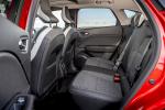 Renault Captur S-Edition 2019 года (UK)